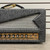 Used - Supro 1690RT BLACK MAGICK REVERB Tube Guitar Amplifier Head 40087-S000242921 View 6