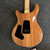 Used Paul Reed Smith - PRS SE CUSTOM 24 Double Cut Electric Guitar Purple 6-String 40111-S000196845 View 4