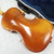 Used Knilling Bucharest 4/4 Violin with Case   40042-S000276692 View 5