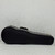 Used Knilling Bucharest 4/4 Violin with Case   40042-S000276692 View 6