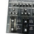 Used TC Electronic FANGS Distortion Pedal 40009-S000317524 View 8