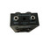 Used TC Electronic FANGS Distortion Pedal 40009-S000317524 View 5