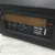 Used Atomic CLR MkI 1x12 Active Wedge 40051-S000120141 View 6