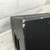 Used Atomic CLR MkI 1x12 Active Wedge 40051-S000120141 View 7