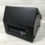 Used Atomic CLR MkI 1x12 Active Wedge 40051-S000120140 View 3