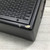 Used Atomic CLR MkI 1x12 Active Wedge 40051-S000120140 View 2