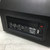 Used Atomic CLR MkI 1x12 Active Wedge 40051-S000120140 View 4