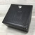 Used Atomic CLR MkI 1x12 Active Wedge 40051-S000120140 View 1