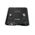 Used Line 6 UX1 Computer Interface 1 A/D Recording Inputs 41120-S000039177 View 1
