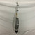 Used CYMBAL STAND Straight Stand 41128-S000115550 View 1
