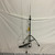 Used HI HAT STAND Hi Hat Stand 41128-S000115551 View 1