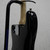 Used Davison  Electric Guitar Black 6-String 40042-S000276694 View 8