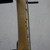 Used Davison  Electric Guitar Black 6-String 40042-S000276694 View 4