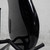 Used Davison  Electric Guitar Black 6-String 40042-S000276694 View 9