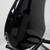 Used Davison  Electric Guitar Black 6-String 40042-S000276694 View 11