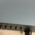 Used - DarkGlass Electronics ALPHA OMEGA 900 Bass Amplifier Head 40087-S000242924 View 3