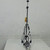 Used Ddrum DOUBLE BRACED HI HAT STAND Hi Hat Stand 40042-S000276697 View 1