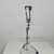 Used DOUBLE BRACED SNARE DRUM STAND Snare Stand 40042-S000276696 View 1