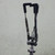 Used DOUBLE BRACED SNARE DRUM STAND Snare Stand 40042-S000276696 View 3