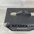 Used Fender Rumble 30 - 1 x 10-inch 30-watt Bass Combo Amplifier 40112-S000184589 View 5