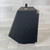 Used Fender Rumble 30 - 1 x 10-inch 30-watt Bass Combo Amplifier 40112-S000184589 View 7