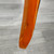 Used Washburn XB102 Bass Guitar - Natural 40112-S000184588 View 9