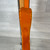 Used Washburn XB102 Bass Guitar - Natural 40112-S000184588 View 16
