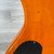 Used Washburn XB102 Bass Guitar - Natural 40112-S000184588 View 26
