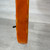 Used Washburn XB102 Bass Guitar - Natural 40112-S000184588 View 14