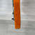 Used Washburn XB102 Bass Guitar - Natural 40112-S000184588 View 15