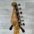 Used Lotus 6-string Electric Guitar - Sunburst 40112-S000184587 View 5