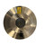 Used Sabian 18IN CRASH Crash Cymbal 18" 40009-S000317531 View 1