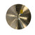 Used Sabian STRATUS 22IN RIDE Ride Cymbal 22" 40009-S000317530 View 1