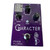 Used Flamma FV03 Guitar Effects Pedal 40009-S000317532 View 1