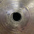 Used Zildjian 20IN SCIMITAR RIDE Ride Cymbal 20" 40087-S000242927 View 2