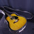 Used Yamaha FG-230 12-STRING 1970S NIPPON RED LABEL Vintage Solid Top Acoustic Guitar Natural 41140-S000140746 View 21