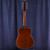 Used Yamaha FG-230 12-STRING 1970S NIPPON RED LABEL Vintage Solid Top Acoustic Guitar Natural 41140-S000140746 View 15