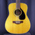 Used Yamaha FG-230 12-STRING 1970S NIPPON RED LABEL Vintage Solid Top Acoustic Guitar Natural 41140-S000140746 View 1