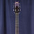 Used Yamaha FG-230 12-STRING 1970S NIPPON RED LABEL Vintage Solid Top Acoustic Guitar Natural 41140-S000140746 View 6