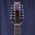 Used Yamaha FG-230 12-STRING 1970S NIPPON RED LABEL Vintage Solid Top Acoustic Guitar Natural 41140-S000140746 View 8