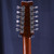 Used Yamaha FG-230 12-STRING 1970S NIPPON RED LABEL Vintage Solid Top Acoustic Guitar Natural 41140-S000140746 View 12