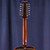 Used Yamaha FG-230 12-STRING 1970S NIPPON RED LABEL Vintage Solid Top Acoustic Guitar Natural 41140-S000140746 View 14