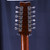 Used Yamaha FG-230 12-STRING 1970S NIPPON RED LABEL Vintage Solid Top Acoustic Guitar Natural 41140-S000140746 View 10