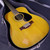 Used Yamaha FG-230 12-STRING 1970S NIPPON RED LABEL Vintage Solid Top Acoustic Guitar Natural 41140-S000140746 View 24