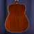 Used Yamaha FG-230 12-STRING 1970S NIPPON RED LABEL Vintage Solid Top Acoustic Guitar Natural 41140-S000140746 View 18