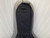 Used Road Runner ACOUSTIC GIG BAG Guitar Gig Bag 40107-S000158671 View 6