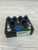 Used DemonFX Gravity Overdrive Pedal 41124-S000214103 View 1