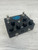 Used DemonFX Gravity Overdrive Pedal 41124-S000214103 View 2