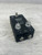 Used Celebs Pedals Dumb Boost Pedal 41124-S000214100 View 2