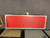 Used Roadie 76 KEY FLIGHTCASE Large Keyboard Case 41137-S000108279 View 1